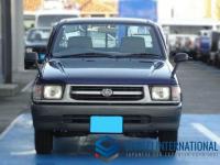 Toyota HILUX PICK UP 2003