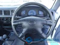 Toyota HILUX PICK UP 2003
