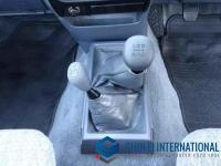 Toyota HILUX PICK UP 2003