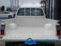 Toyota HILUX PICK UP 2003