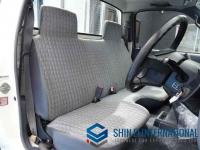 Toyota HILUX PICK UP 2003