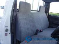 Toyota HILUX PICK UP 2003