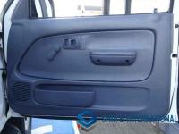 Toyota HILUX PICK UP 2003