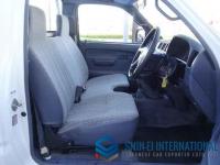 Toyota HILUX PICK UP 2003