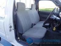 Toyota HILUX PICK UP 2003
