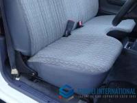 Toyota HILUX PICK UP 2003
