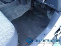 Toyota HILUX PICK UP 2003