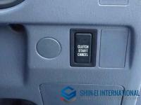 Toyota HILUX PICK UP 2003