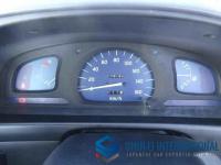 Toyota HILUX PICK UP 2003