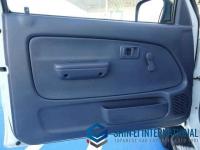 Toyota HILUX PICK UP 2003