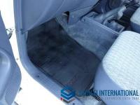 Toyota HILUX PICK UP 2003
