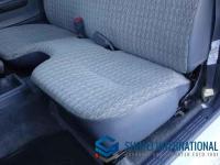 Toyota HILUX PICK UP 2003