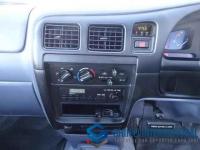 Toyota HILUX PICK UP 2003