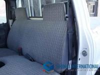 Toyota HILUX PICK UP 2003