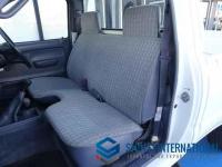 Toyota HILUX PICK UP 2003