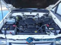 Toyota HILUX PICK UP 2003
