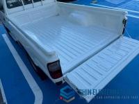 Toyota HILUX PICK UP 2003