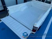 Toyota HILUX PICK UP 2003