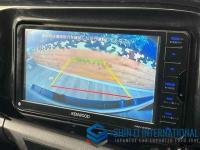 Toyota HILUX PICK UP 2018