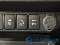 Toyota HILUX PICK UP 2018