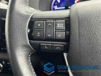 Toyota HILUX PICK UP 2017