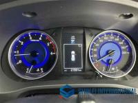 Toyota HILUX PICK UP 2017