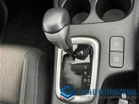 Toyota HILUX PICK UP 2017
