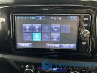 Toyota HILUX PICK UP 2017