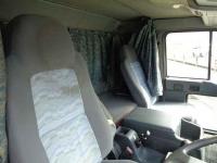 Nissan CONDOR 2006