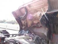 Nissan CONDOR 2006