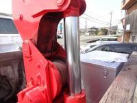 Nissan CONDOR 2006