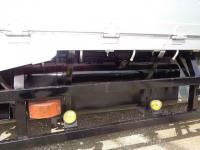 Nissan CONDOR 2006
