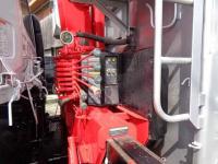 Nissan CONDOR 2006