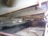 Nissan CONDOR 2006