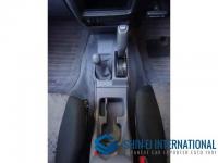 Toyota Hilux Sports Pickup 2003