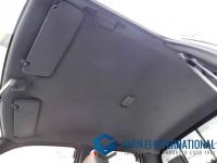 Toyota Hilux Sports Pickup 2003