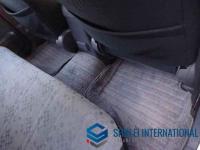 Toyota Hilux Sports Pickup 2003