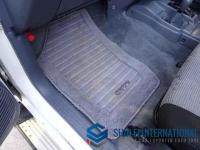 Toyota Hilux Sports Pickup 2003