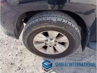 Toyota HILUX PICK UP 2018