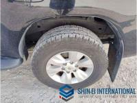 Toyota HILUX PICK UP 2018
