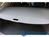 Subaru Impreza Sport Wagon 2002