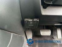 Subaru Impreza Sport Wagon 2002