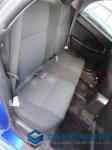 Subaru Impreza Sport Wagon 2003