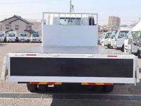 Hino Dutro 2020