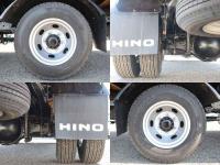 Hino Dutro 2020