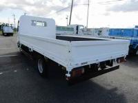 Hino Dutro 2018