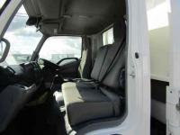 Hino Dutro 2018