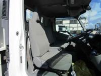 Hino Dutro 2018