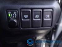Subaru Impreza Sport Wagon 2003