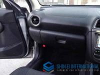 Subaru Impreza Sport Wagon 2003
